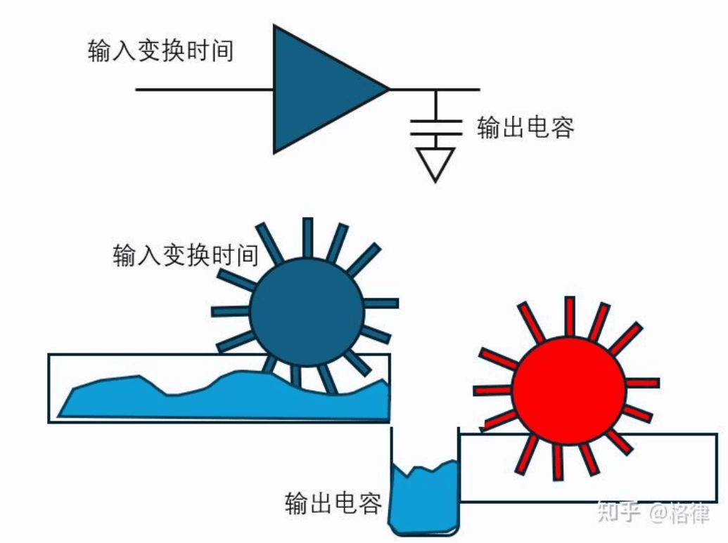 image.png|625