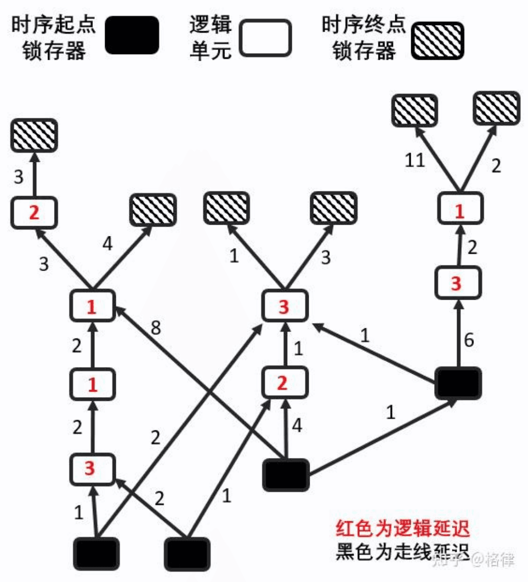 image.png|550