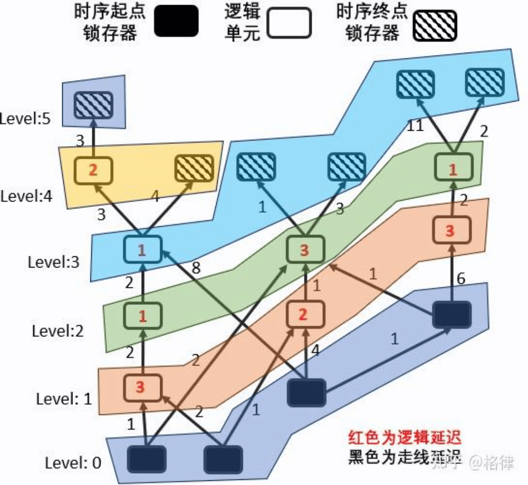 image.png|675